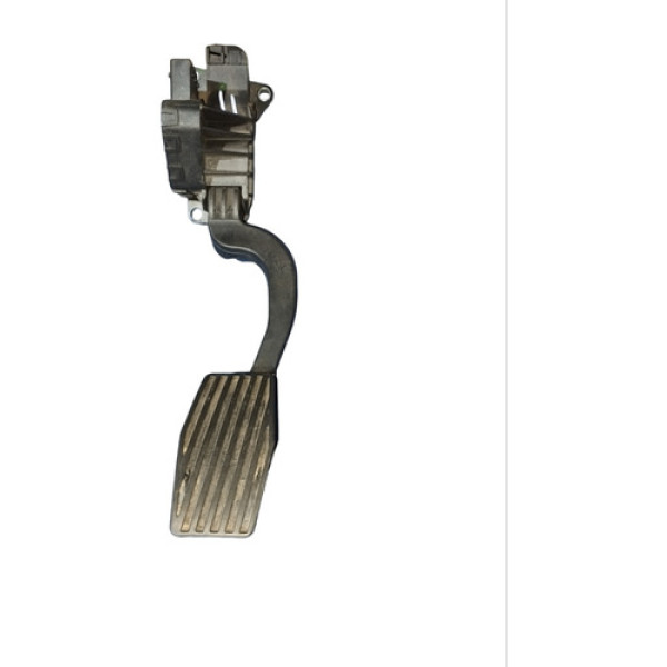 Pedal Acelerador Eletrônico Fiat Punto 1.4 Flex 2008 A 2012