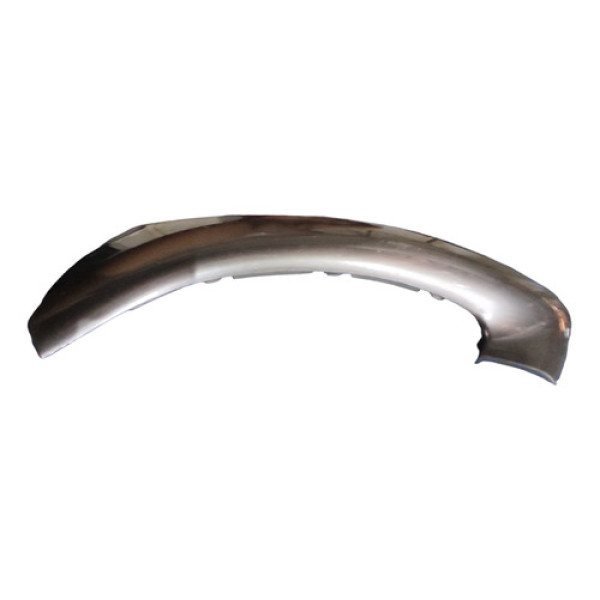Puxador Porta Dianteira Direita Renault Duster 8200870926r