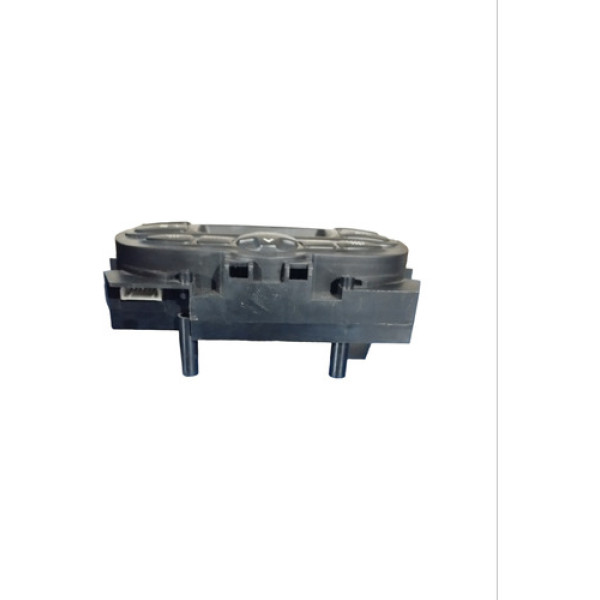 Comando Ar Citroen Picasso 03 A 05 9140010521 Original