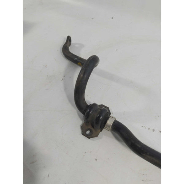 Barra Estabilizadora Dianteira Hyundai I30