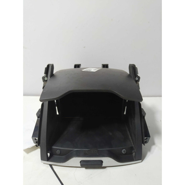 Porta-objeto Hyundai Sonata 2011 Original 808b7748