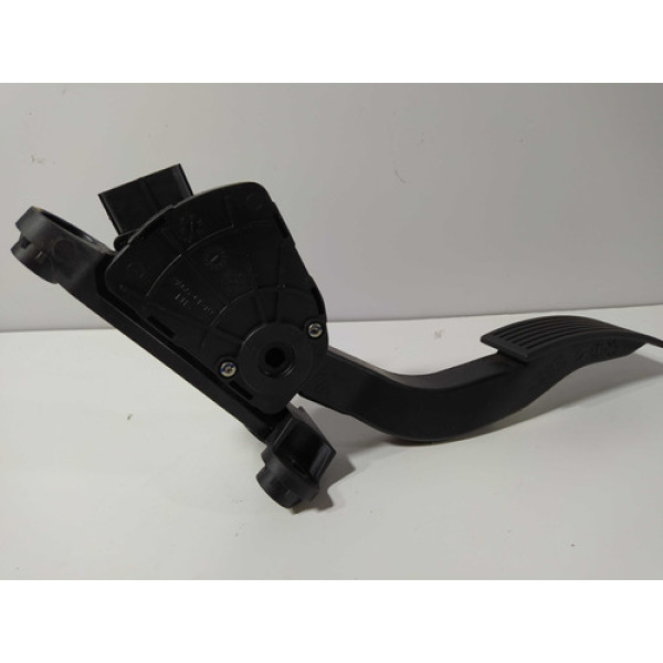 Pedal Do Acelerador Hyundai Creta 2019  Dh32727c9100 