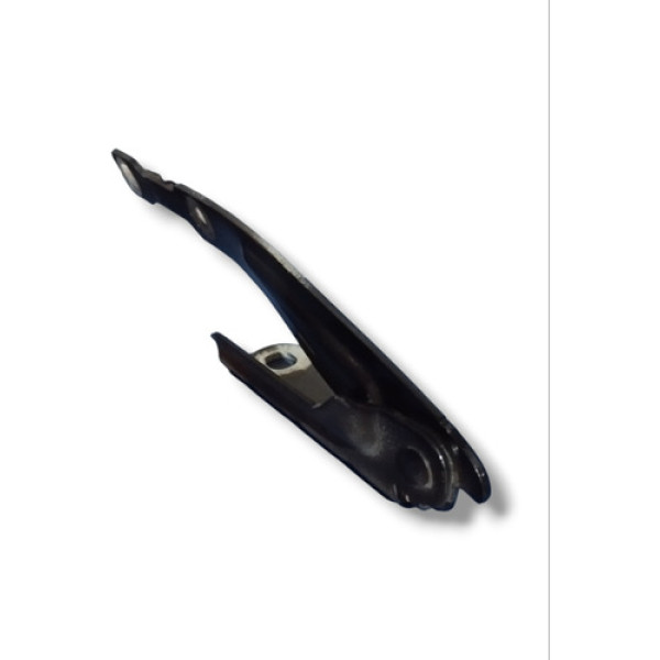 Dobradiça Capo Lado Esquerdo Renault Duster Cod 654007102r