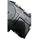 Corpo De Borboleta Tbi Ducato Boxer Jumper 2.3 16v Original
