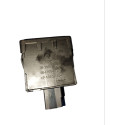 Int. Regulagem Do Farol Peugeot 307 Citroen C4 2006 A 2011