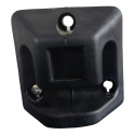 Gancho Caçamba Gm D20 Cabine Dupla 15548 Chevy 