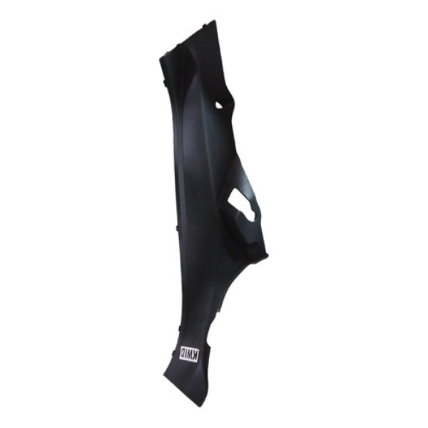 Soleira Traseira Direita Renault Kwid 2020 849508125r