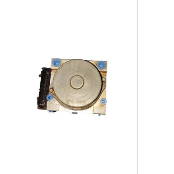 Módulo Freio Abs Renault Megane 2006 A 2012 2.0 16v 