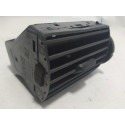 Difusor De Ar Lado Direito Fox 2007