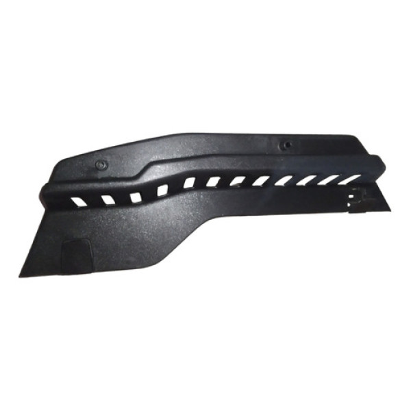 Acabamento Bagagito Lado Direito Peugeot 2008 98084125zd /16