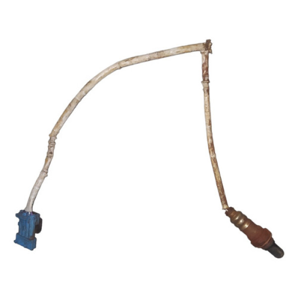 Sonda Lambda Peugeot 2008 2016 1850013