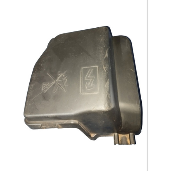 Tampa Caixa De Fusiveis Renault Captur 2012 A 2019