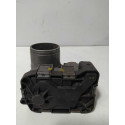 Corpo De Borboleta Tbi Fiat Palio Strada Fire 1.4 Ca0017982