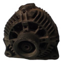 Alternador Peugeot 206 1.6