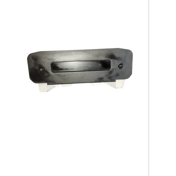 Relogio Digital   Tid Peugeot 206 9647409777
