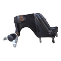 Suporte Coxim Caixa De Câmbio Fiat Ducato Peugeot Boxer 2.8 