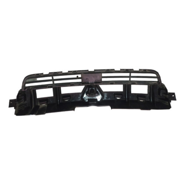 Grade Frontal Renault Sandero 2013 620368050r 