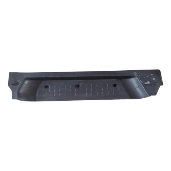 Soleira Apoio Lateral Esquerda Jumpy Expert 2020 9808681977