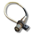 Sonda Lambda Renault Duster Fluence 1.6 16v 0258005990