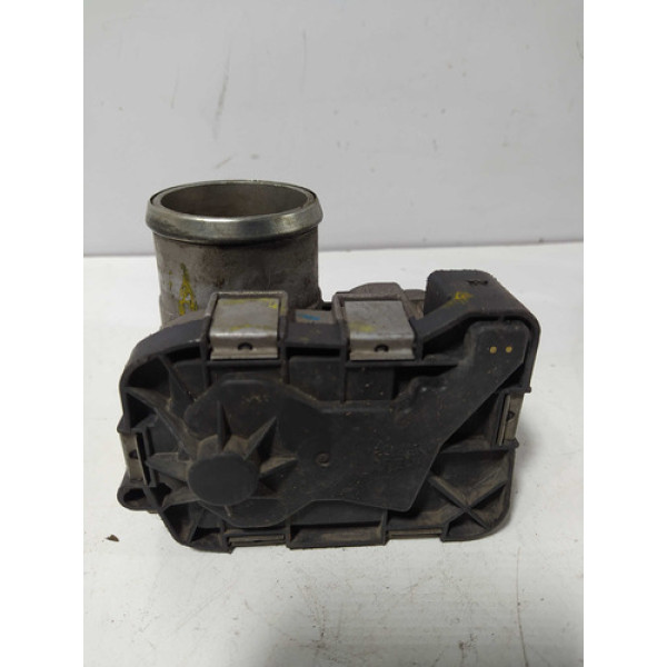 Tbi Corpo De Borboleta Palio Strada 1.4 Original Ca0017982