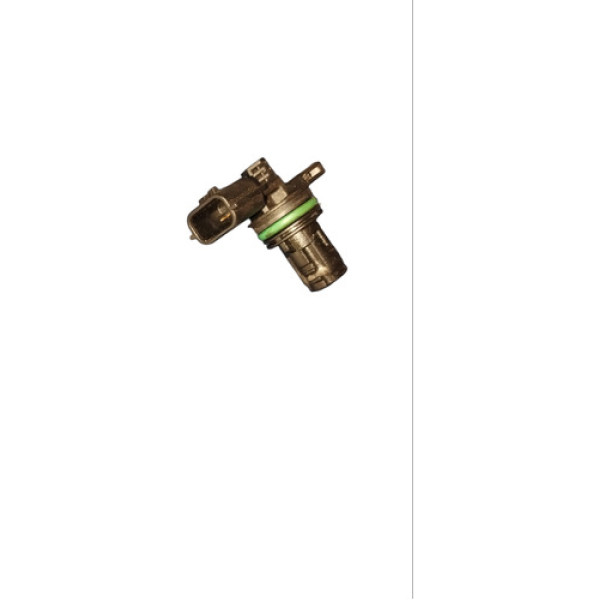 Sensor De Fase Comando  Sandero Logan Duster Megane Clio