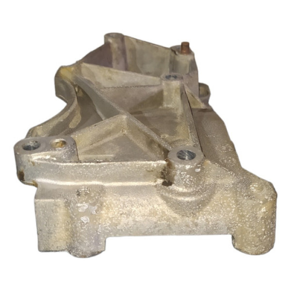 Suporte Alternador Citroen C 4  Peugeot 307 9648735580