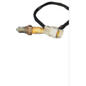 Sonda Lambda Hyundai Kia Picanto Hb20 1.0 392102b320
