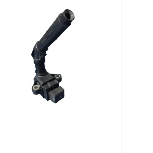 Bobina De Ignição Original Duster Oroch Captur 1.3 2021 2022