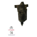 Motor De Partida Citroen C4 Pallas 2.0 16v 965631768003