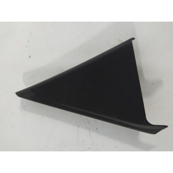 Acabamento Porta Traseiro Esq Hyundai I30 09 A 12 839102l200