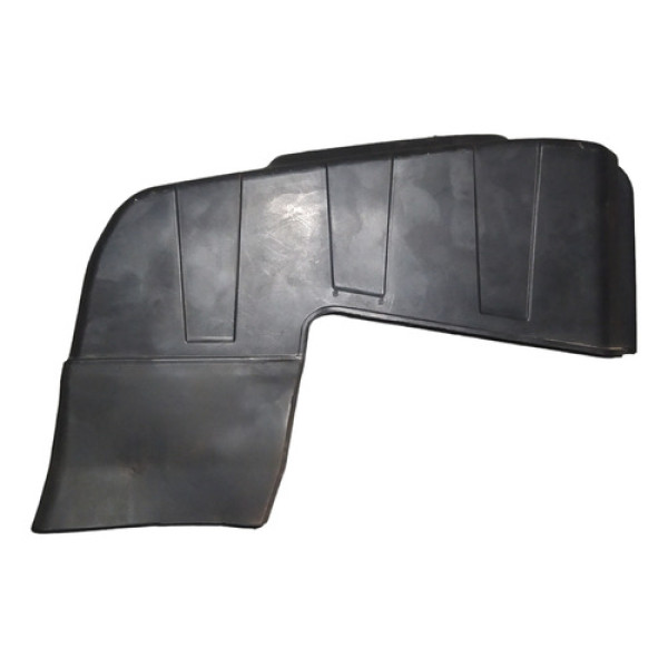 Tampa Caixa Módulo Peugeot 208 Citroen C3 2015 9801464880 