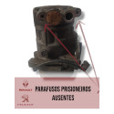Compressor Ar / Condic. Peugeot 206 207 Clio 1.0 Sd6v12 1432