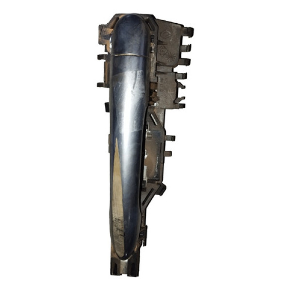 Maçaneta Porta Traseira Direita Renault Megane 2007 A 2012