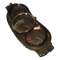 Painel Instrumentos Renault Duster 248106967r 5981