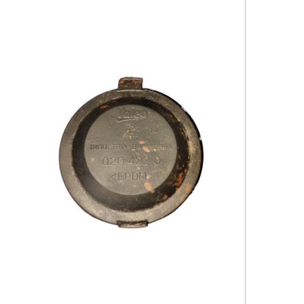 Borracha Tampa Vedação Farol Citroen C3 2012 A 2015 