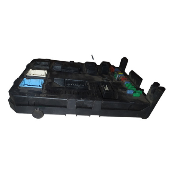 Módulo Bsi Peugeot 307 2.0 Citroen C4 216761594