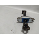 Limitador De Porta Traseiro Direito Hyundai I30 2010