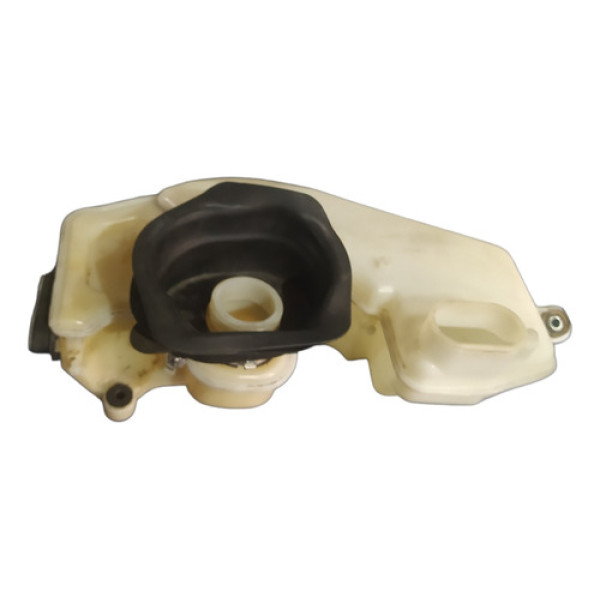 Reservatorio Partida Frio Renault Duster 1.6 2014