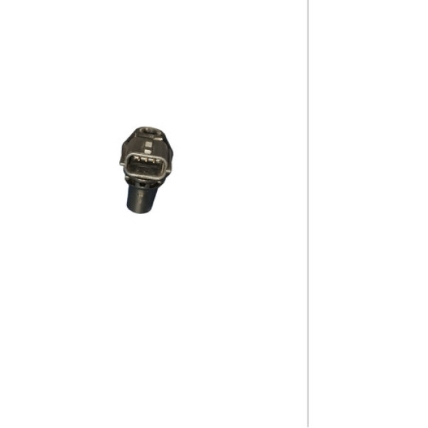 Sensor De Fase Logan Sandero Logan Kiwd 1.0 3cc 237318108r