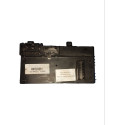  Caixa De Fusivel Fiat Linea 1.9 16v Flex 51825838 