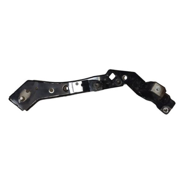 Suporte Farol Lado Direito Renault Fluence 2011 A 2016 