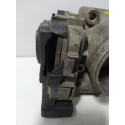 Tbi Corpo De Borboleta Doblo 1.8 16 Válvulas Original 