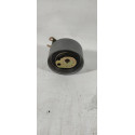 Tensor Da Correia Dentada 206 Clio Sandero Logan 1.0 16v