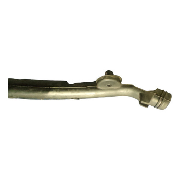Mangueira Dreno Ar Condicionado Renault Fluence 278590001r