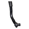 Cano Mangueira Hidrovácuo Servo Freio Volkswagen Gol 1.0 