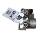 Corpo Borboleta Tbi Palio Siena 1.4 Flex Original 73502387
