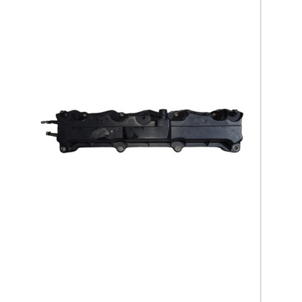 Tampa Valvula Cintroen C3 C4 Peugeot 206 207 308 1.6 16v