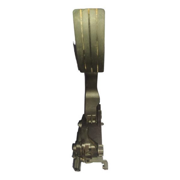 Pedal Acelerador Renault Sandero Duster Logan 180026342