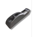 Console Central Original Logan Sandero Duster 8200606465