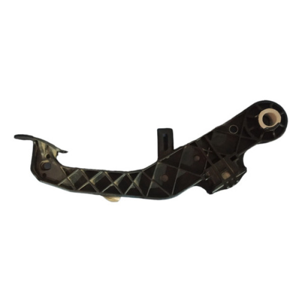 Pedal Freio Peugeot 208 2014 23196